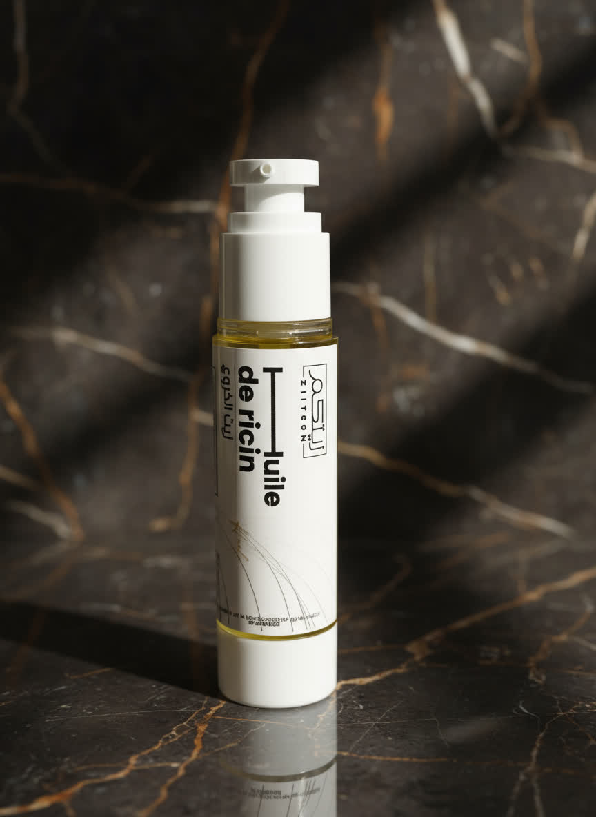 Shield Conditioner